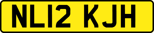 NL12KJH