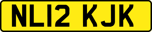 NL12KJK