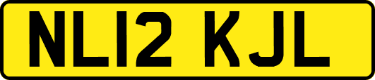 NL12KJL