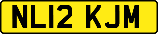 NL12KJM