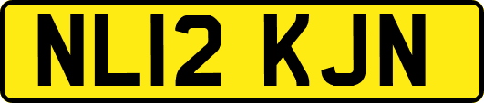 NL12KJN