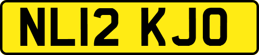 NL12KJO