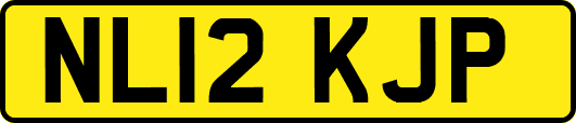 NL12KJP