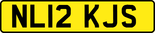 NL12KJS