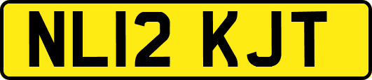 NL12KJT