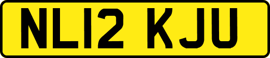NL12KJU