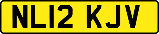 NL12KJV