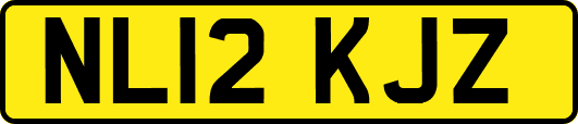 NL12KJZ