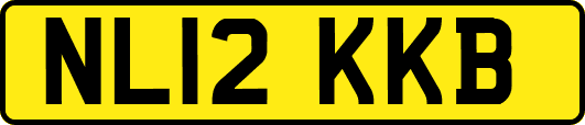 NL12KKB