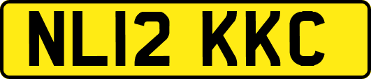 NL12KKC