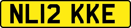 NL12KKE