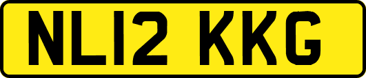 NL12KKG