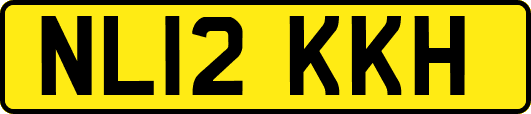 NL12KKH