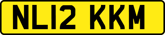 NL12KKM