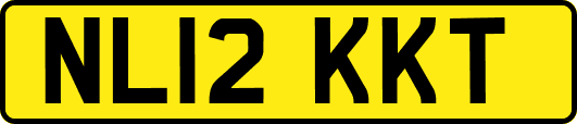 NL12KKT