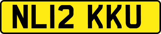 NL12KKU