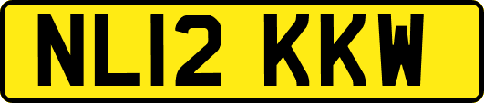 NL12KKW