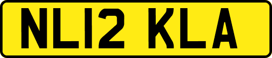 NL12KLA