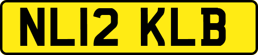 NL12KLB