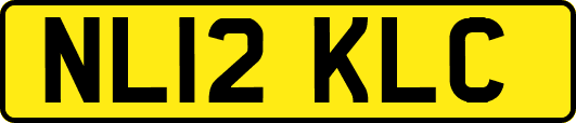 NL12KLC