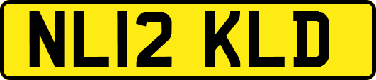 NL12KLD