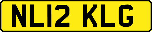 NL12KLG