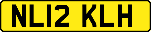 NL12KLH