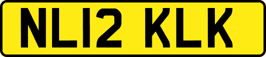 NL12KLK