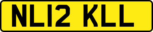 NL12KLL