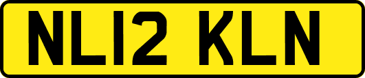 NL12KLN