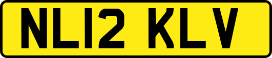 NL12KLV