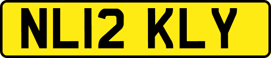 NL12KLY