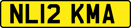 NL12KMA