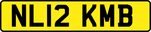 NL12KMB