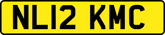 NL12KMC