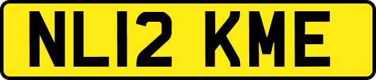 NL12KME