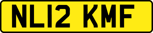 NL12KMF
