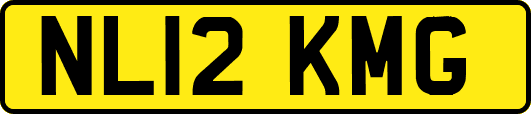 NL12KMG