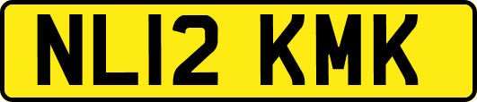 NL12KMK