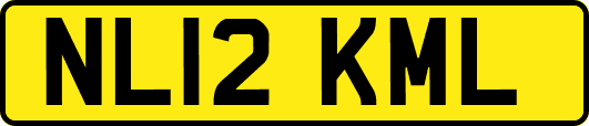 NL12KML