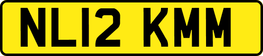NL12KMM