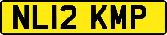 NL12KMP