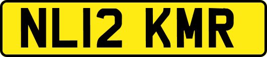 NL12KMR