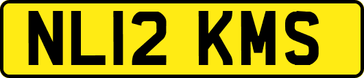 NL12KMS
