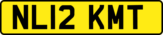 NL12KMT
