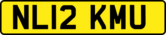NL12KMU