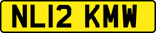 NL12KMW