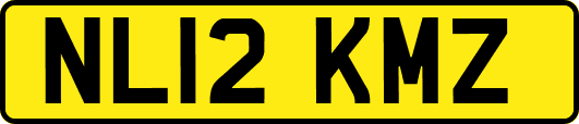 NL12KMZ