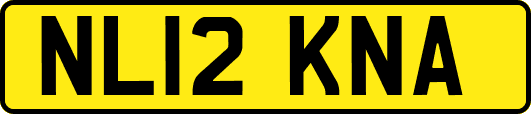 NL12KNA