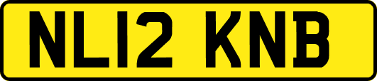 NL12KNB